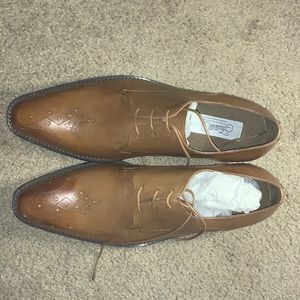 Fratelli Men Shoe
